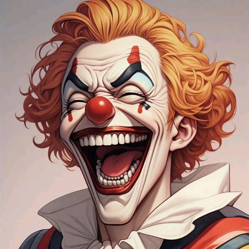 （召播）無言待看葉落℡☜