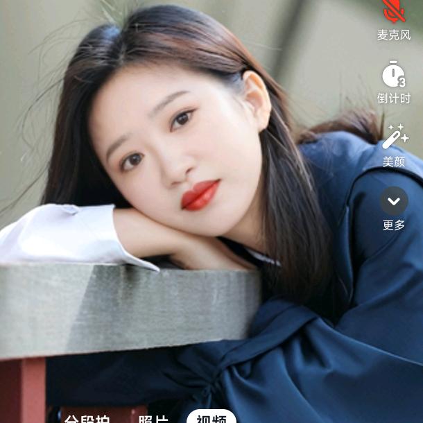 云南山歌妹