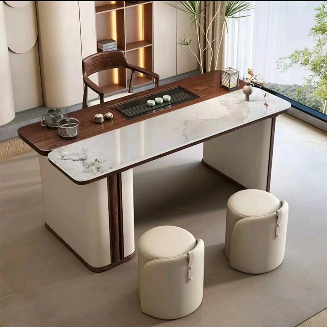 梦之阁家具
