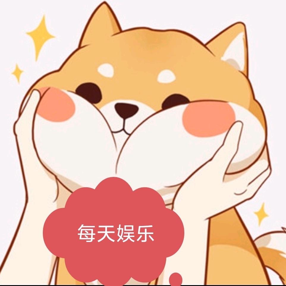 旺仔说娱乐