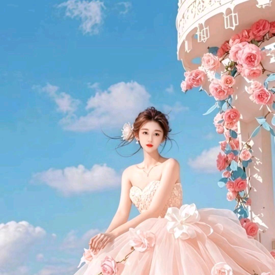 菲🍎菲