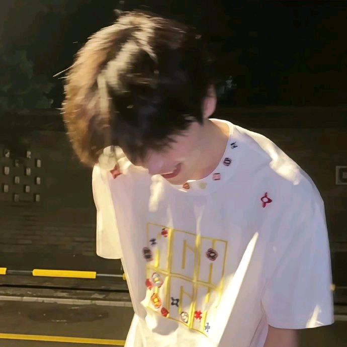 江月（和平精英）