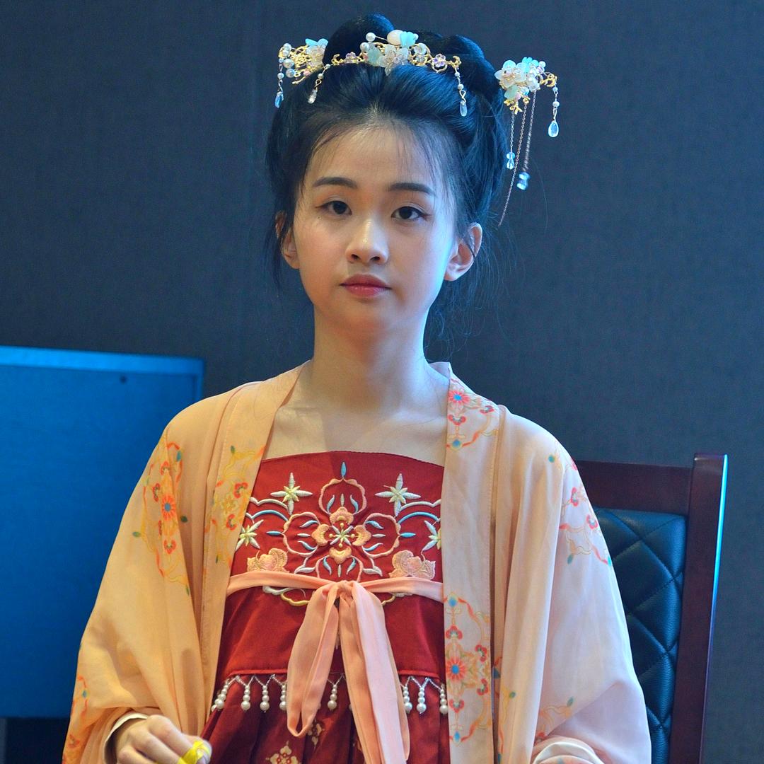好事多磨