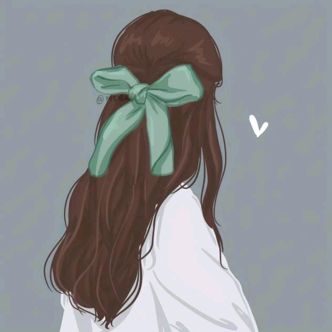 于都房产～芳芳