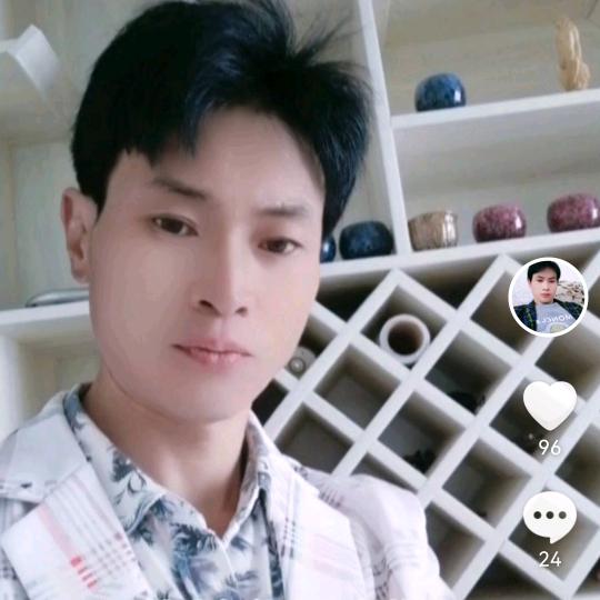 罗家三少