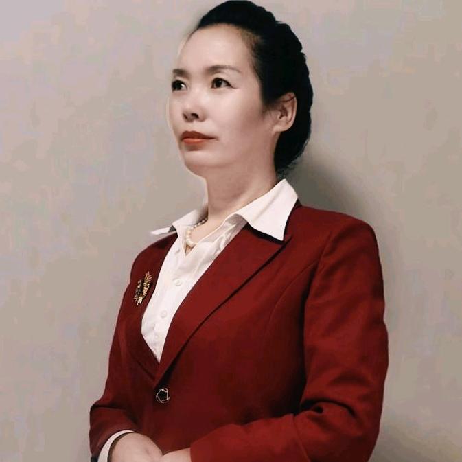 美丽一方，婚介，婚庆！(蝴蝶美丽)