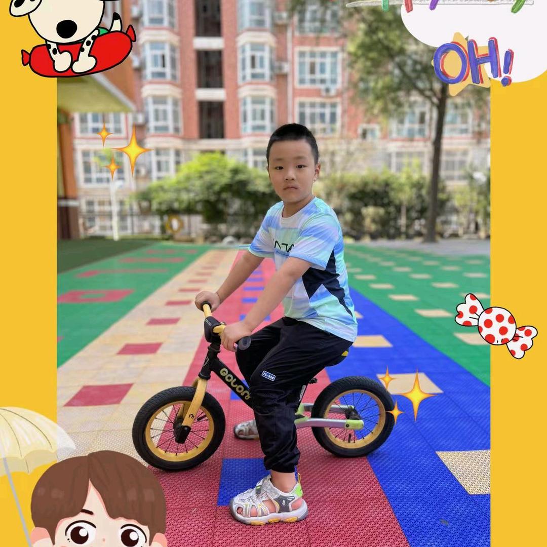 常常喜乐
