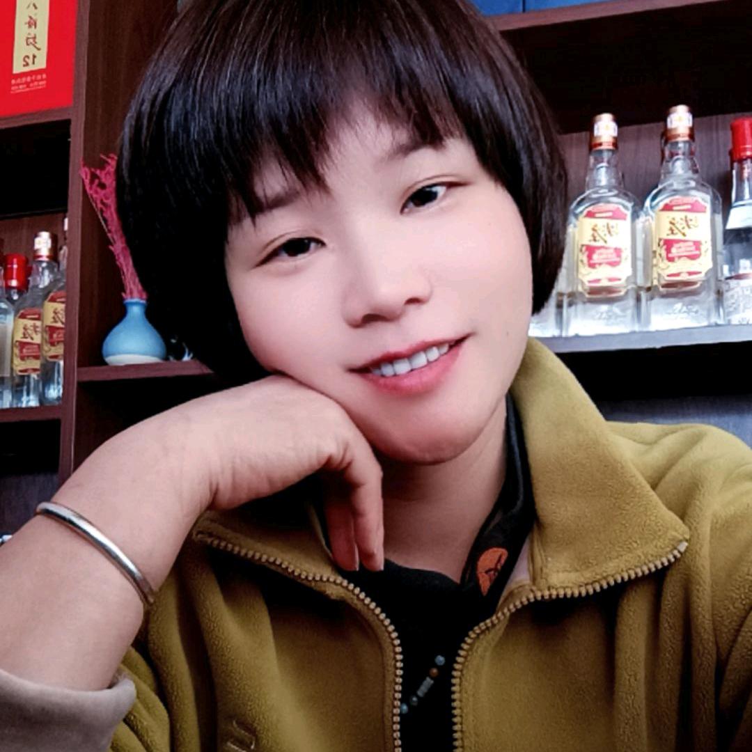 客家人的后代