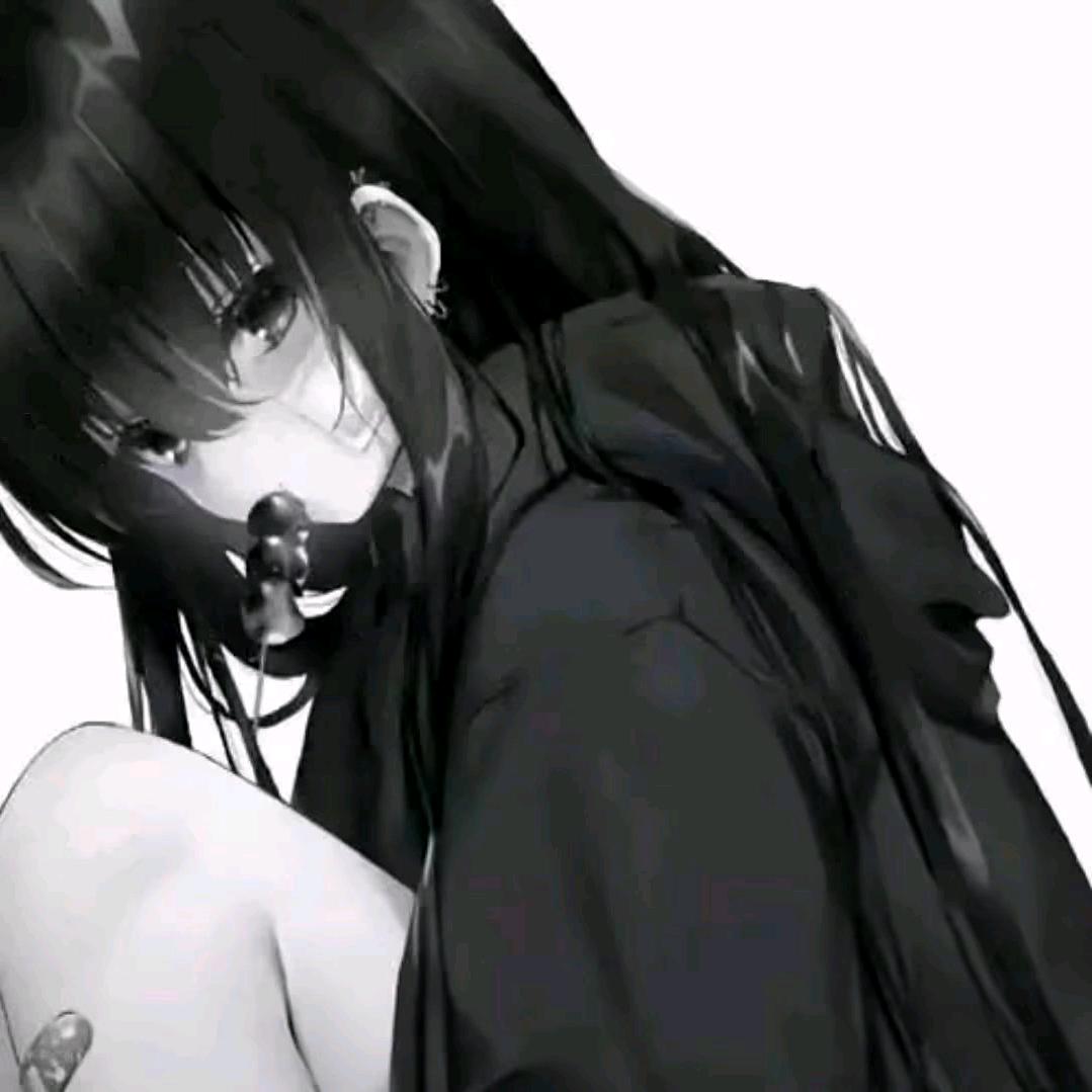 崽崽🤯