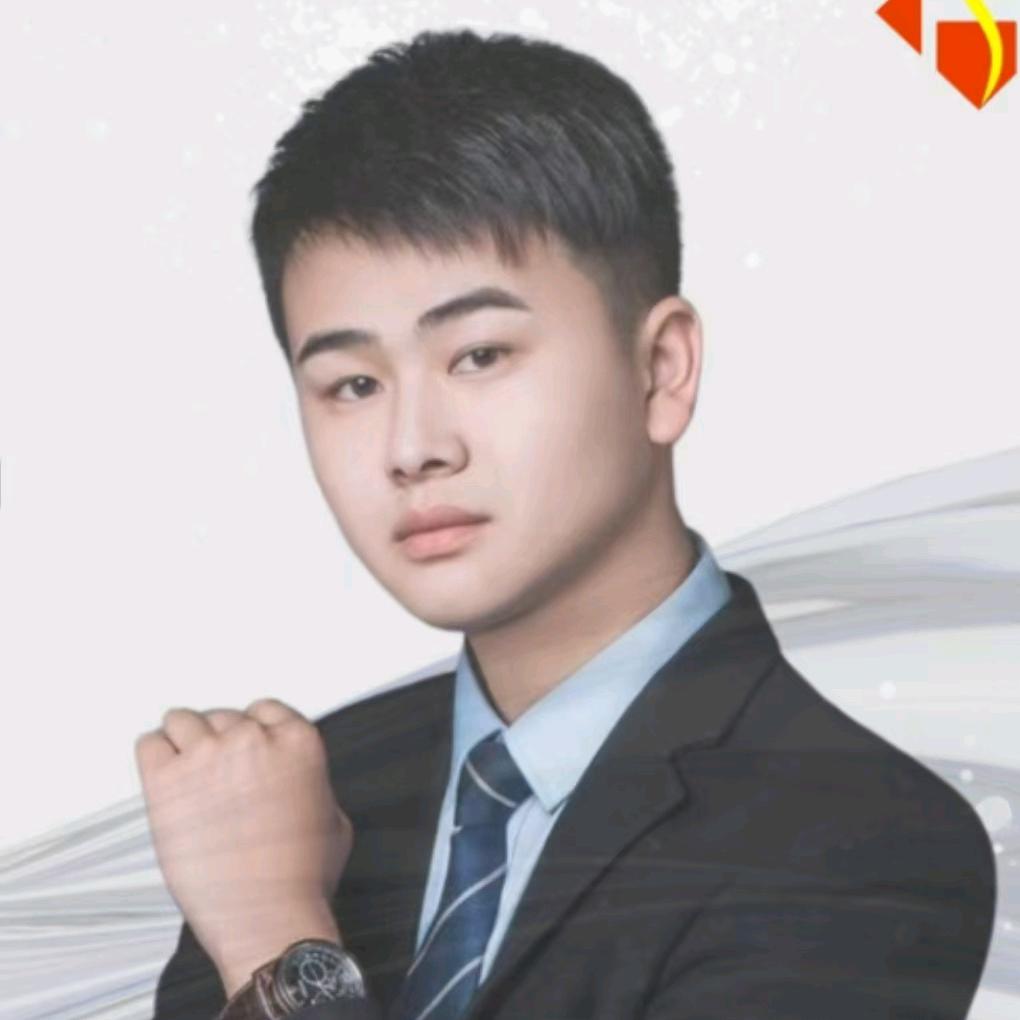 成都华世强哥聊房市