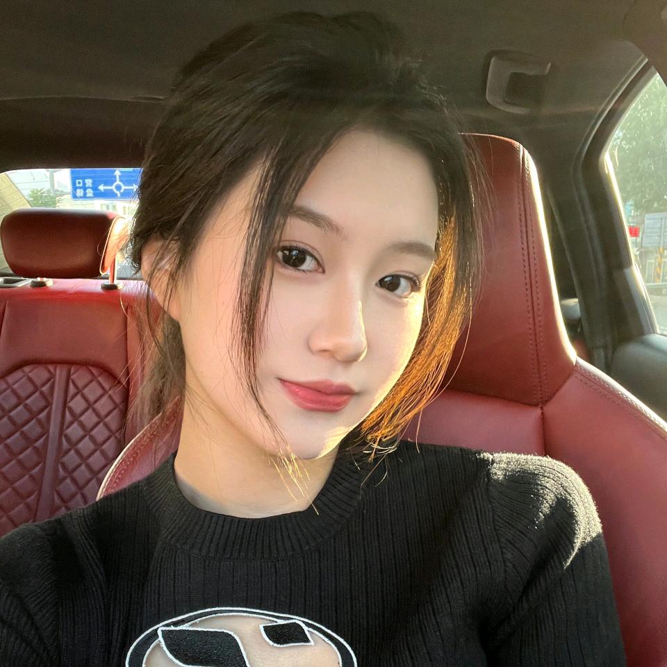 橘子麻麻
