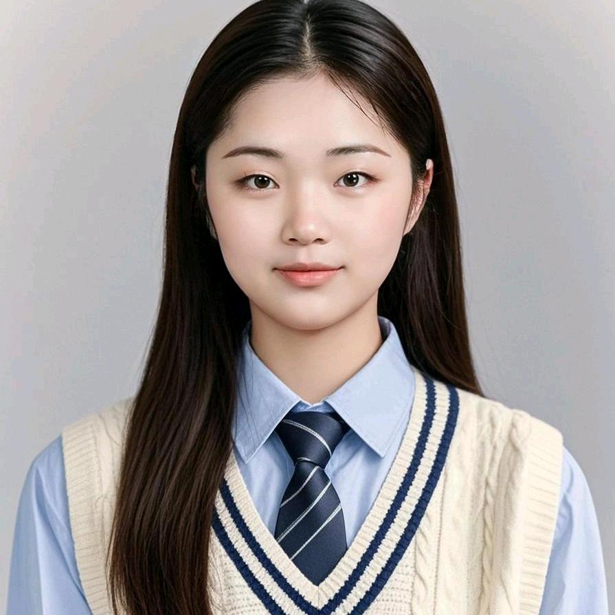 ～李菇凉💋