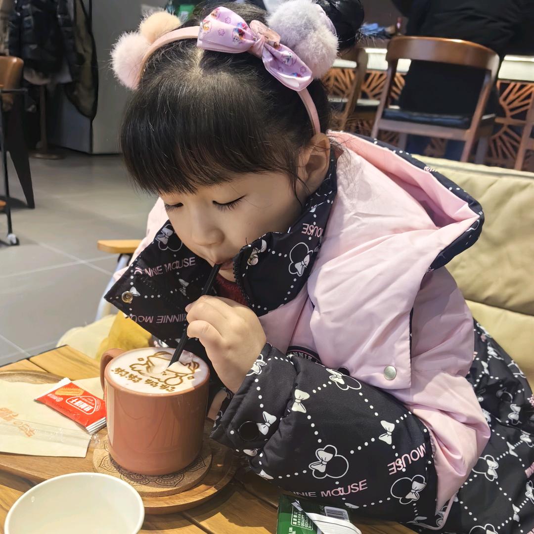 快乐的小马达🎊