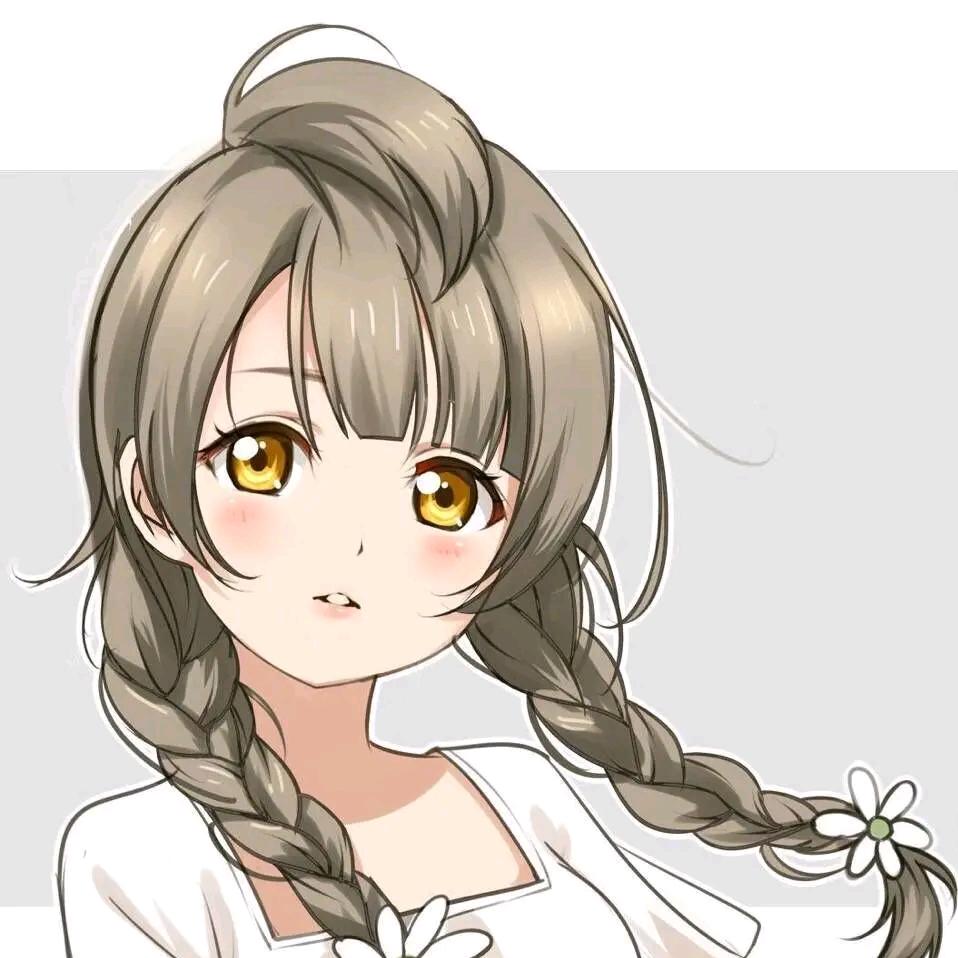 容姐零食铺（拒聊）