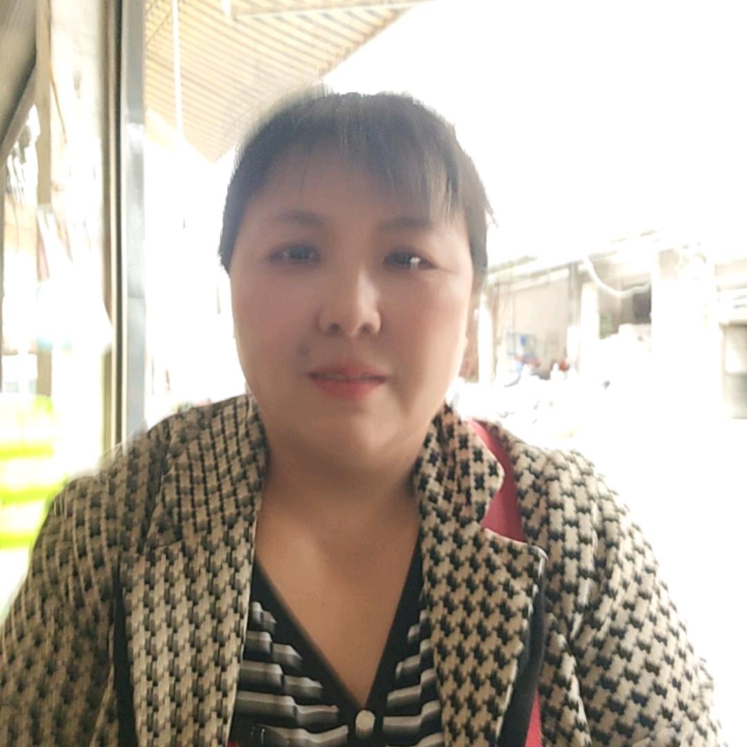 农村彭姐