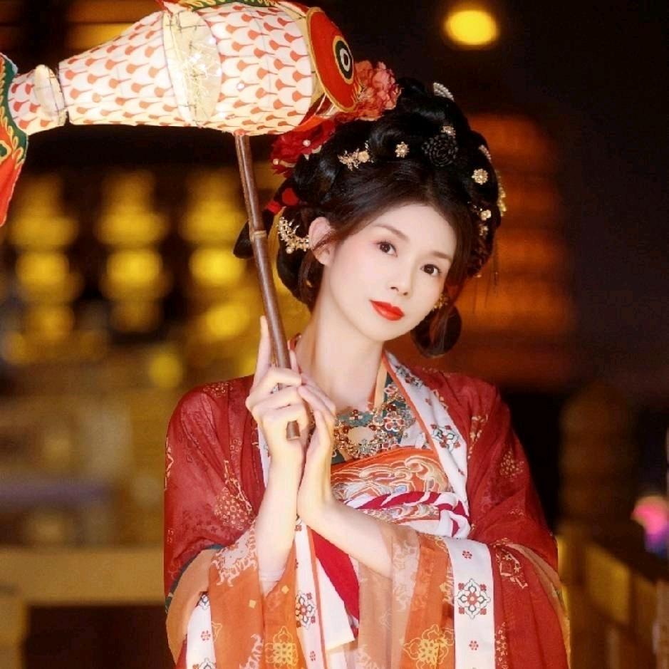 AC精选女装