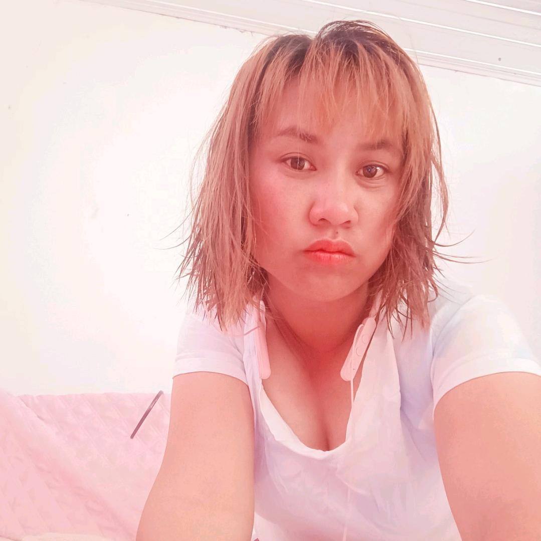 🕊杨杨꧔ꦿ᭄得意꧔ꦿ᭄࿐
