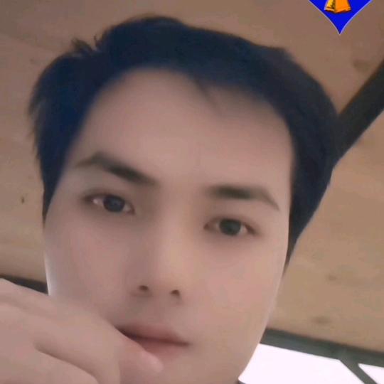 丿ゞ ＿＿ 睡᭄ 神ꦿメ😘🥀এ᭄🥀