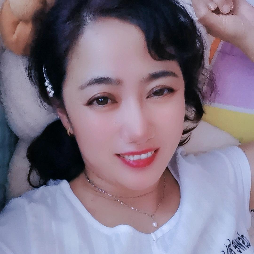 优然多姿