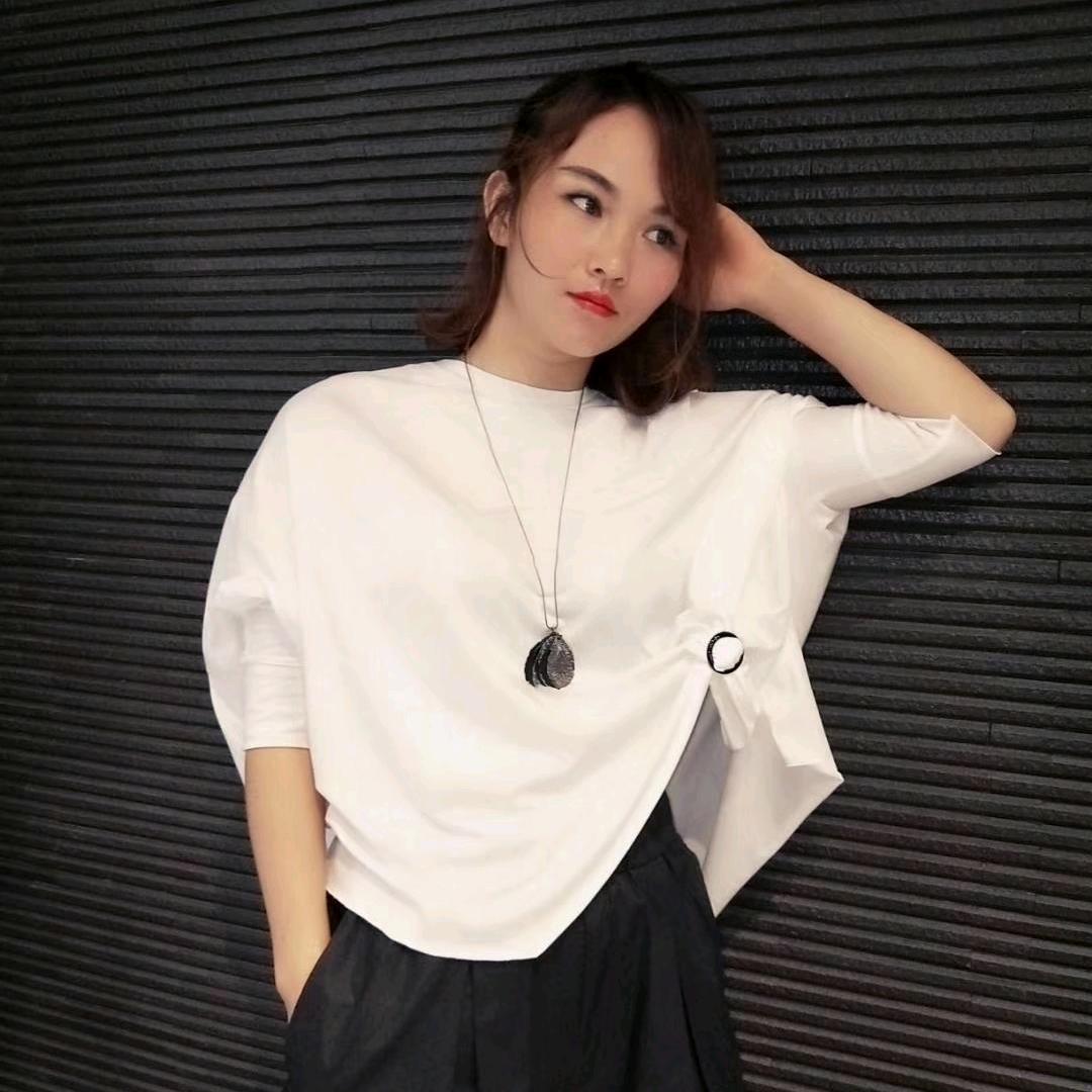 彩儿手作 （11：45双休） 可以成品批