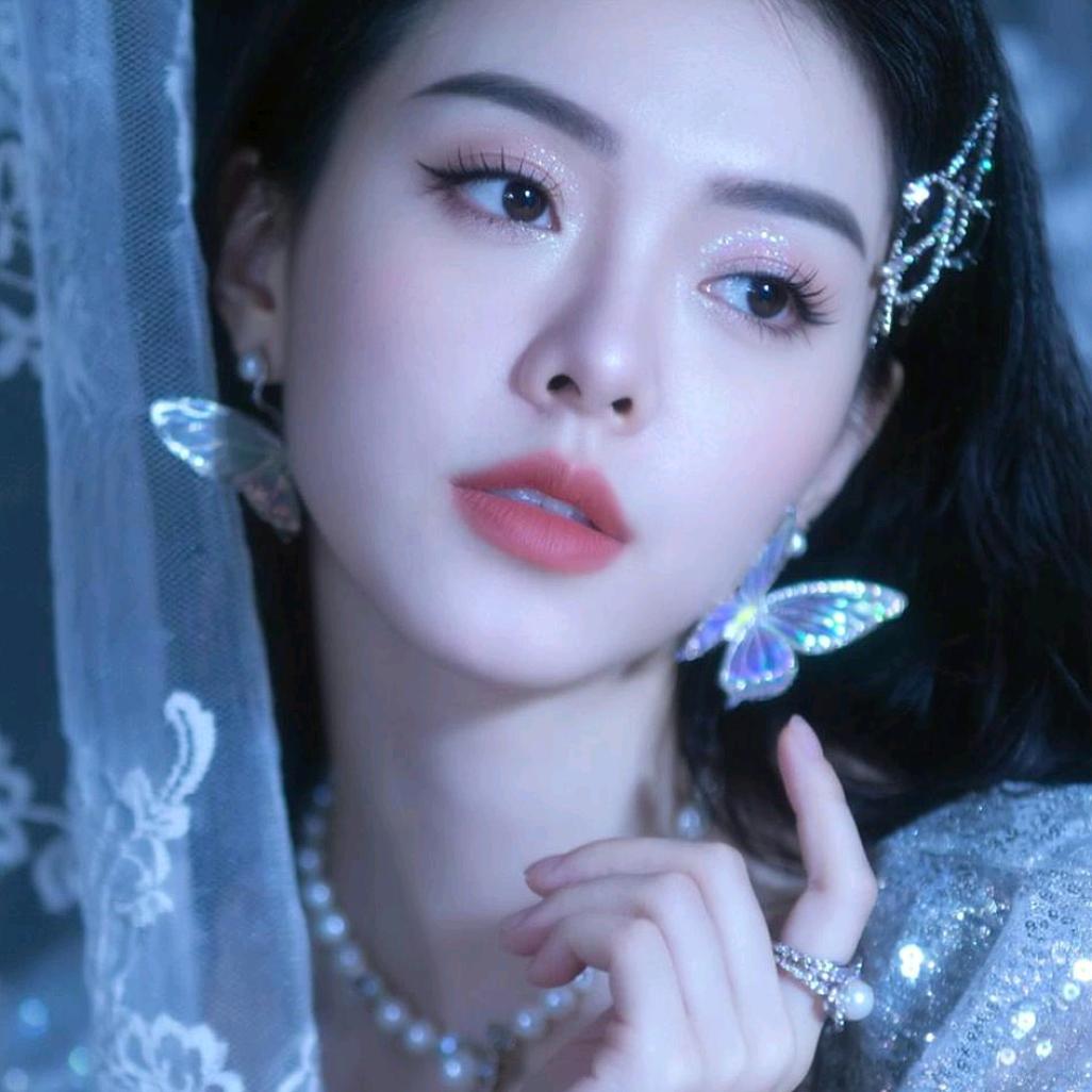 八十岁摇滚辣妹