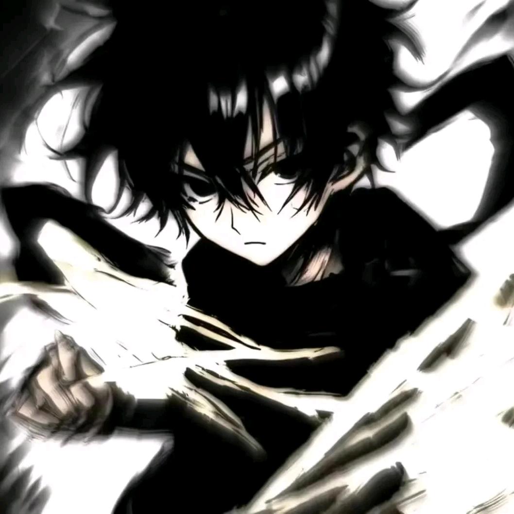 培养好大局观（国服李元芳）