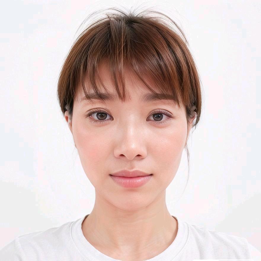 梁三姐