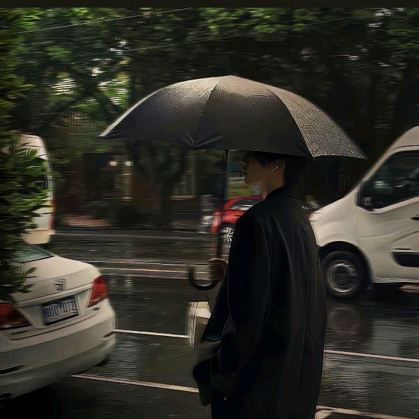 汪汪碎冰冰