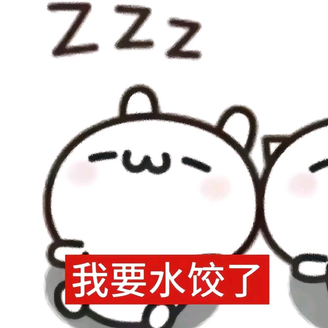 飞天脆脆鲨