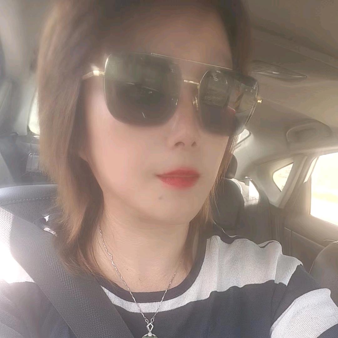 黄山区稻香小院