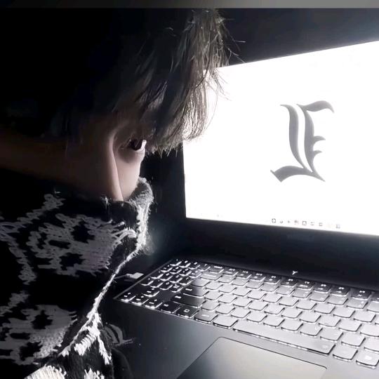葛小伦