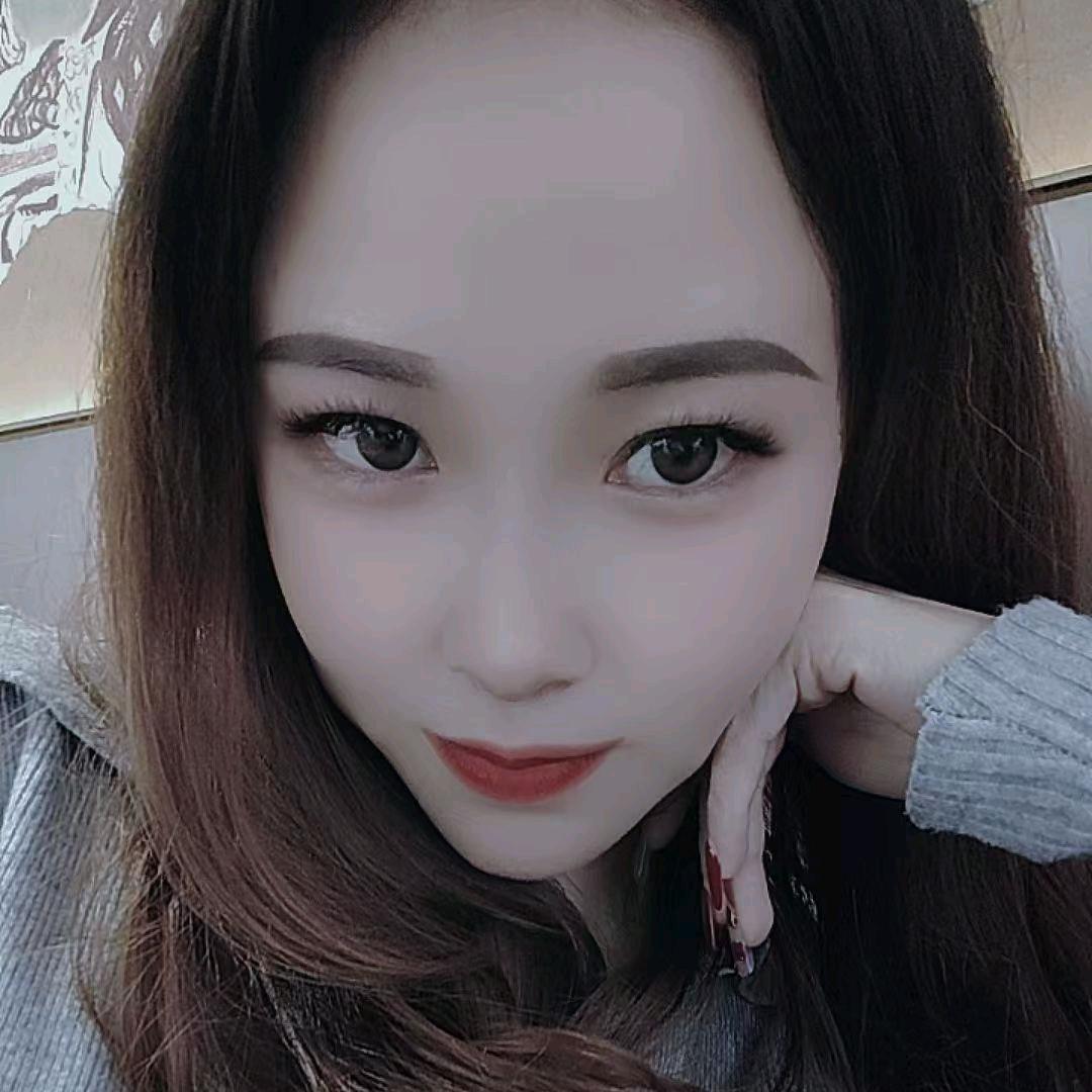 37871104493