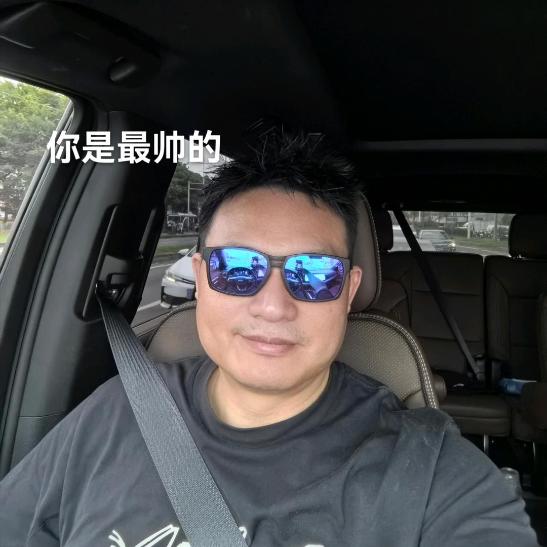 Supre金刚