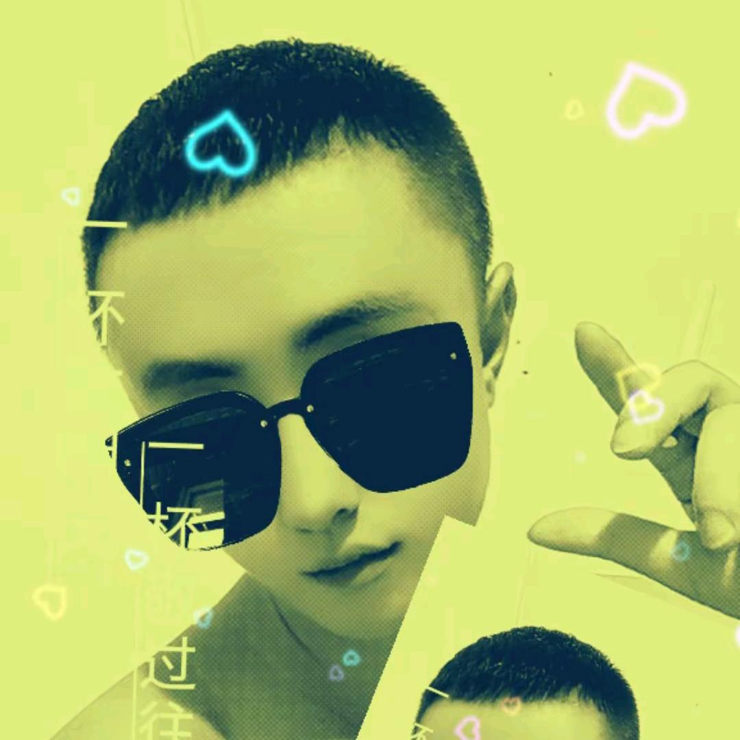 小xu