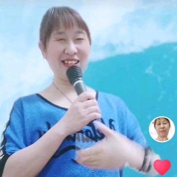 树分短剧