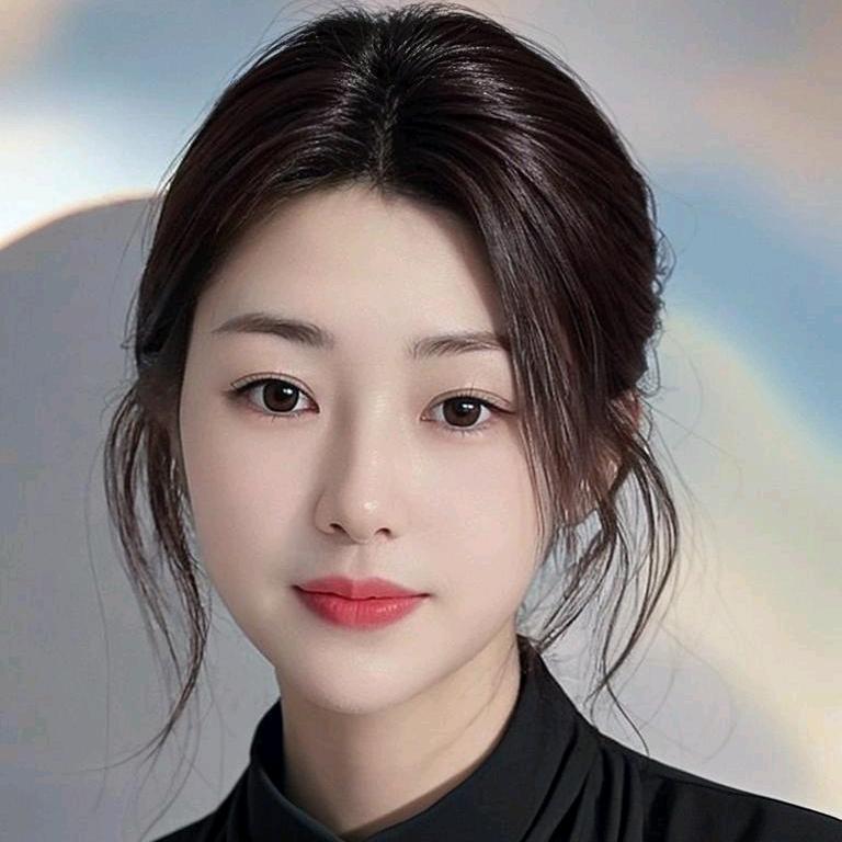 成都新时代巨彩光电