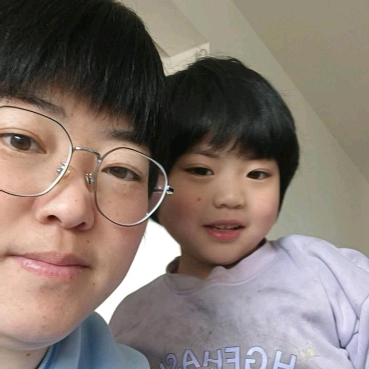 123齐步走