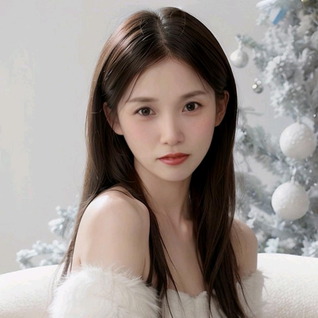 花姐%