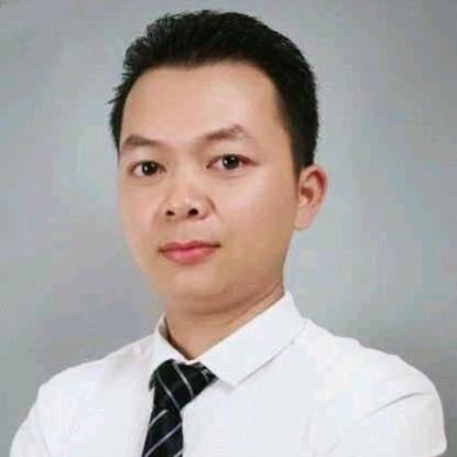 凌先生（优选）