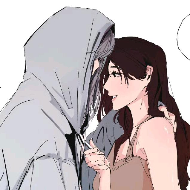 陆栩烬