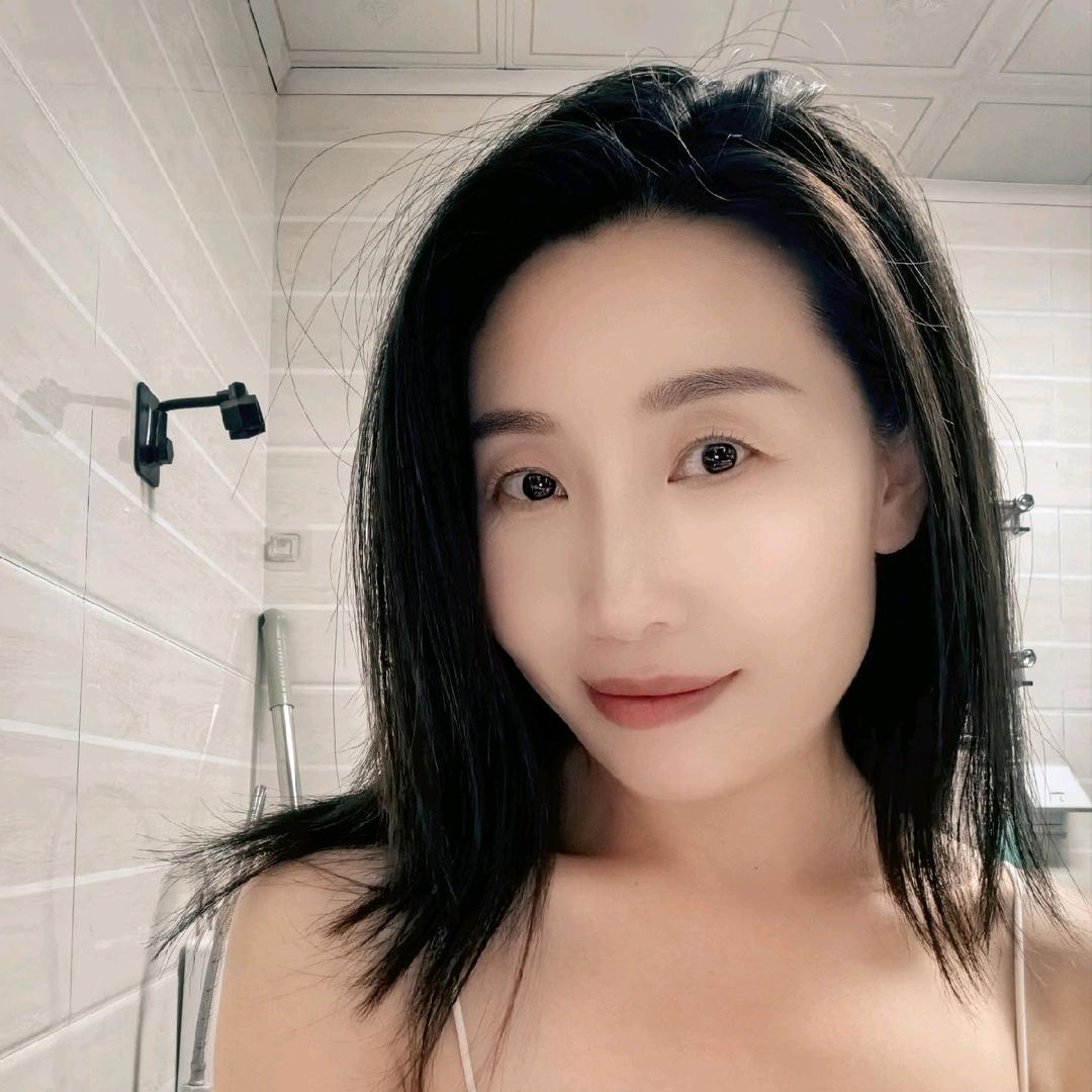 丹丹💋