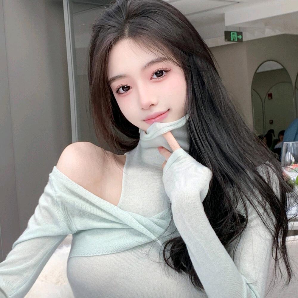 岁月沉香