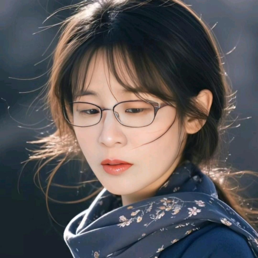 @王姐