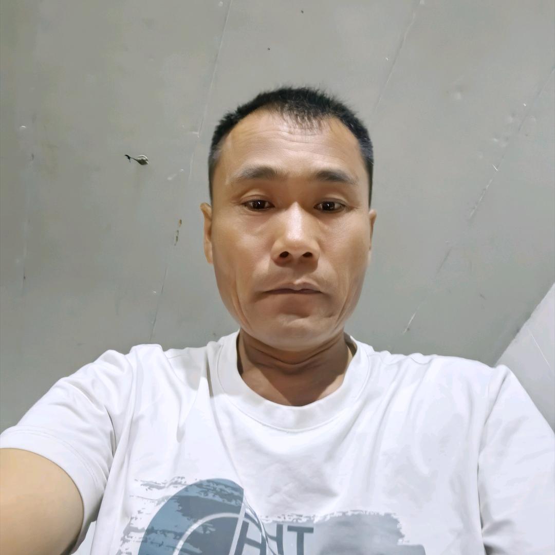 战狼