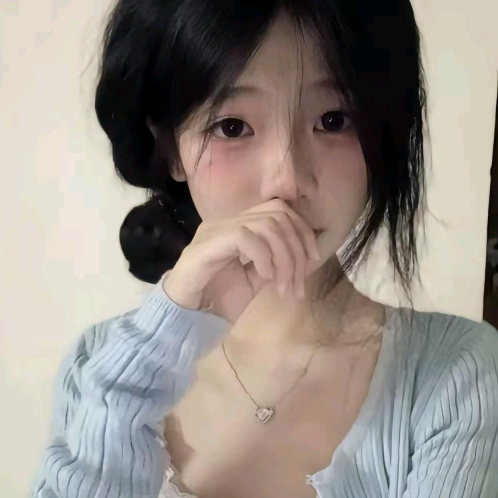 小丑鸭！！