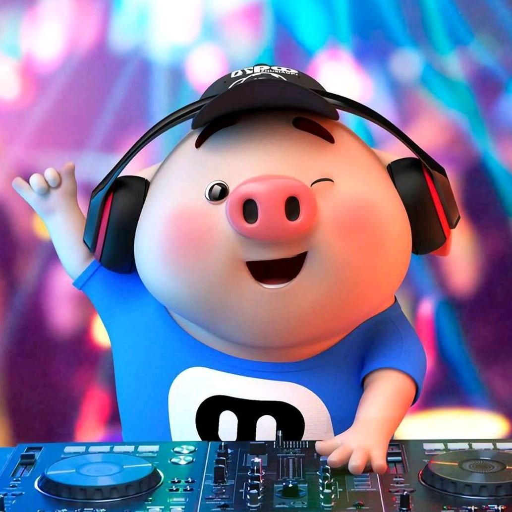 ල᭄清欢ꦿ᭄࿐