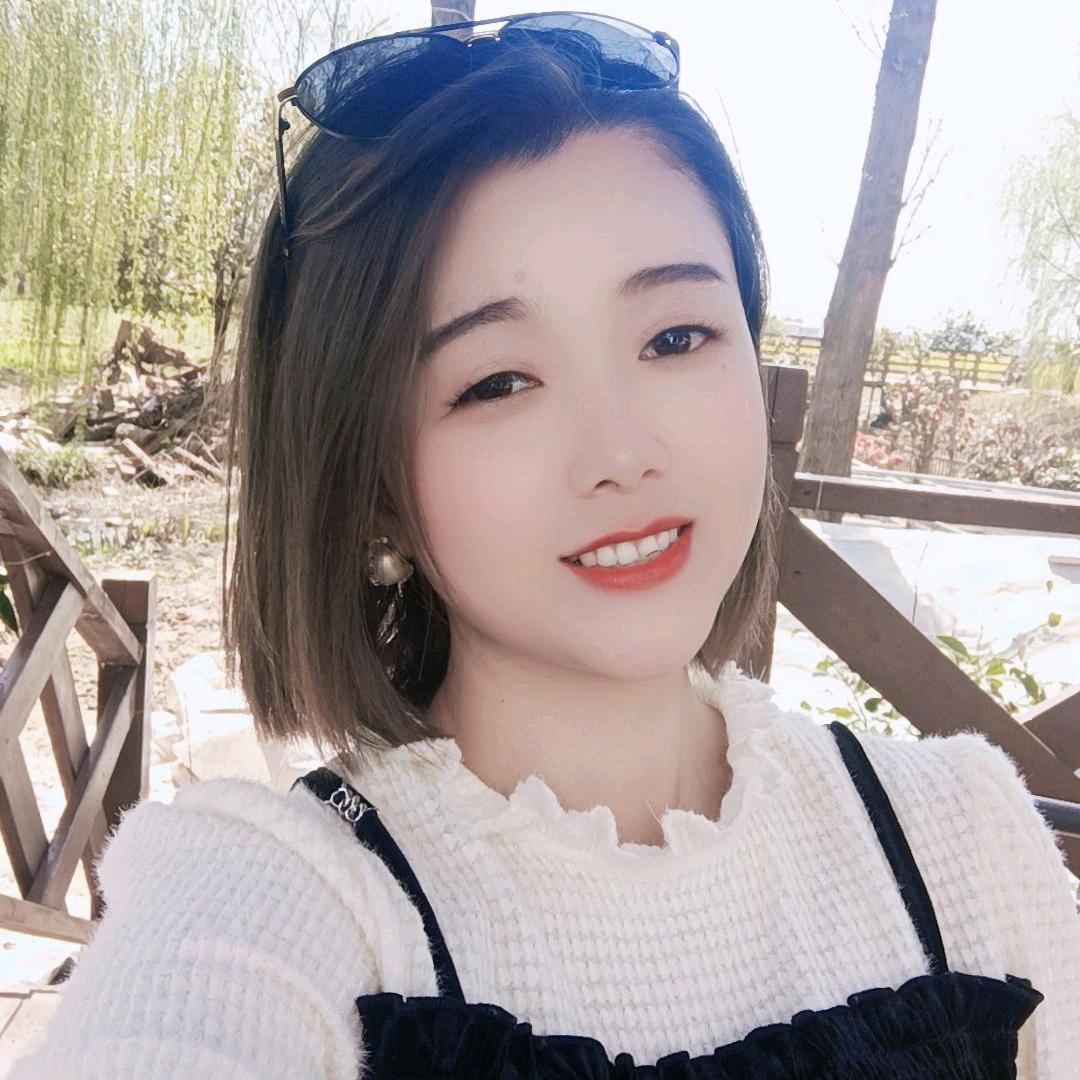 小燕子
