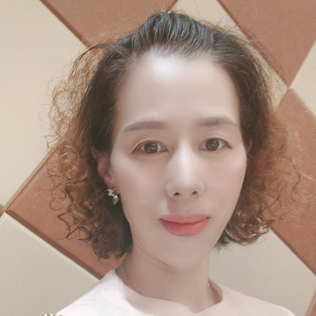 婉君