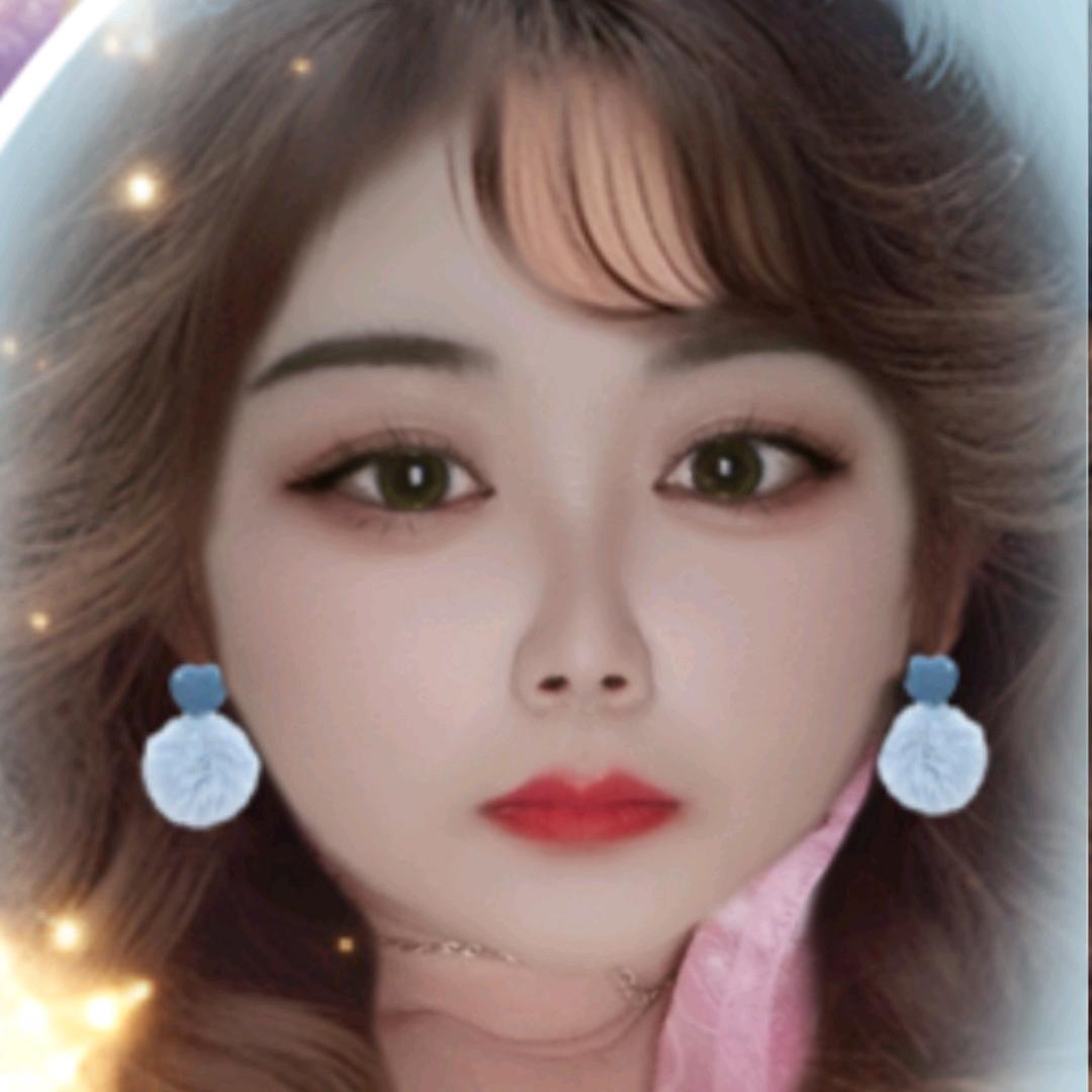 累了♛谁疼╭