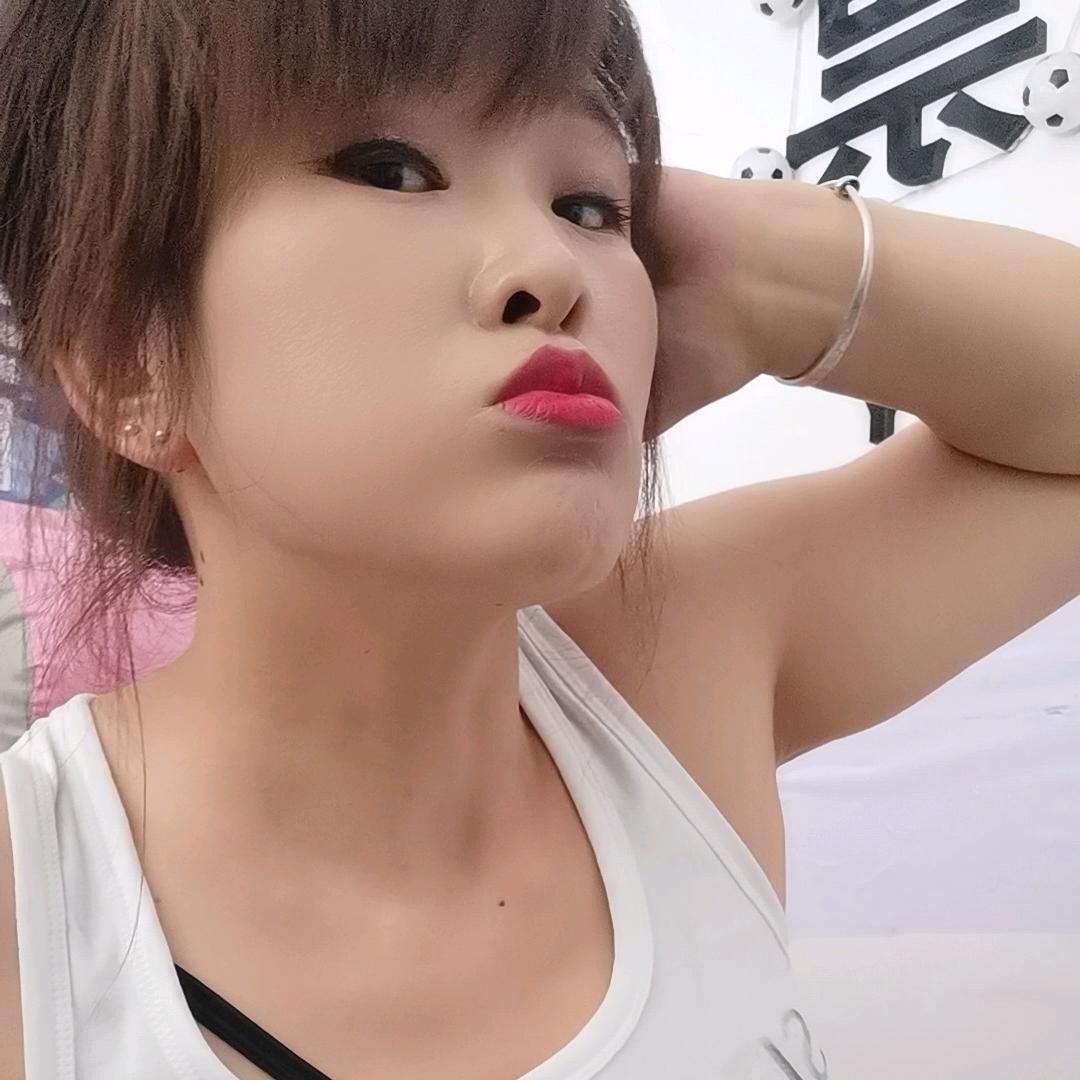 傻丫头- ̗̀(๑ᵔ⌔ᵔ๑)